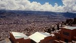 La Paz 12.01.1997