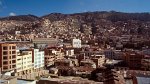 La Paz 12.01.1997