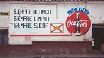 Siempre Sucre 14.01.1997