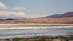 Laguna Colorada 17.01.1997