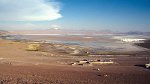 Laguna Colorada 17.01.1997