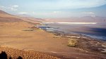 Laguna Colorada 17.01.1997