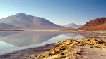 Laguna Colorada 17.01.1997