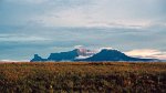 Gran Sabana 23.11.1996