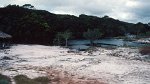 Gran Sabana 24.11.1996