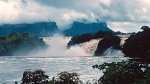 Canaima N.P. 29.11.1996