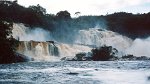 Canaima N.P. 29.11.1996