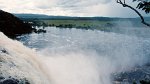 Canaima N.P. 29.11.1996