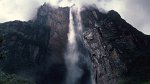 Canaima N.P., Salto Angel 30.11.1996