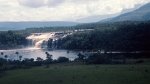 Canaima N.P. 01.12.1996