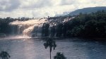 Canaima N.P. 01.12.1996