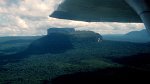 Canaima N.P. 01.12.1996