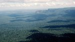 Canaima N.P. 01.12.1996