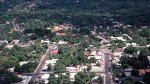 Ciudad Bolivar 01.12.1996