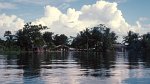 Orinoco Delta 03.12.1996