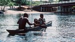 Orinoco Delta 03.12.1996