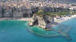 Tropea-06 01.09.2012