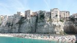 Tropea-07 01.09.2012