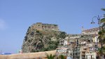 Tropea-08 01.09.2012