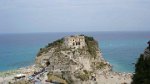 Tropea-09 01.09.2012