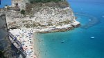 Tropea-10 01.09.2012