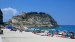 Tropea-11 01.09.2012