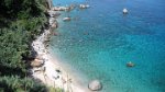 Tropea-14 01.09.2012