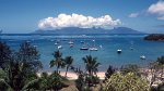 French Polynesia