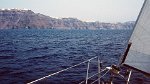 Thira (Santorini) 10.09.2000