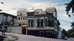 San José 01.02.1996