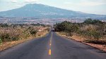 Guanacaste, Panamericana 03.03.1996